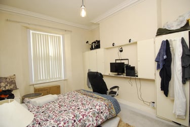 4 bed house, Kensington Road, Greenbank, Plymouth, PL47LU - Image 5